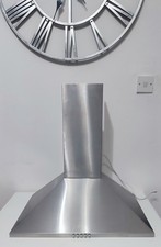 Extractor Fan Cooker Chimney