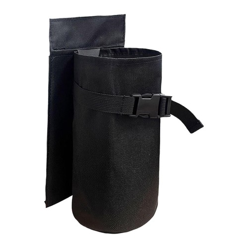 Car fire extinguisher mount - car,