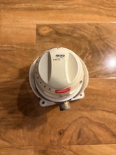 Mira Excel BIV Built-In