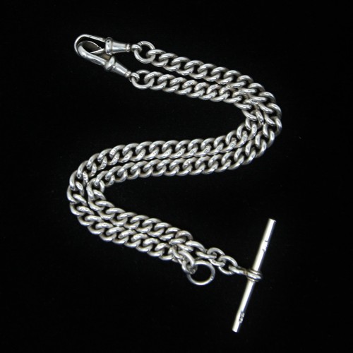 Antique 1914 hallmarked solid - antique,