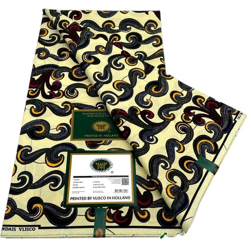 African ankara fabric holland - fabric,
