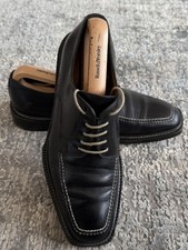 Men’s Vintage Expensive