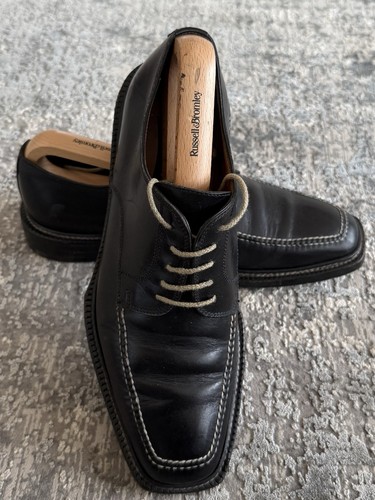 Men vintage expensive - men’s,