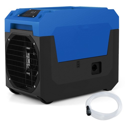 Commercial dehumidifier with - commercial,