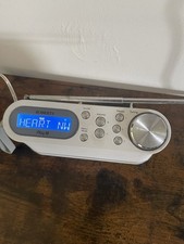 Roberts Play 10 DAB/FM