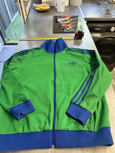 Retro adidas adicolor70s - adidas,