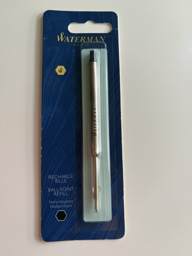 Sheaffer ballpoint pen - "k",