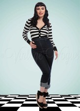 BNWT 4XL 22 COLLECTIF BAMBI