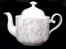 Seltmann Weiden Gloria Pattern