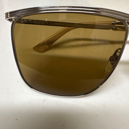 Gucci men sunglasses - sunglasses, gg0821s