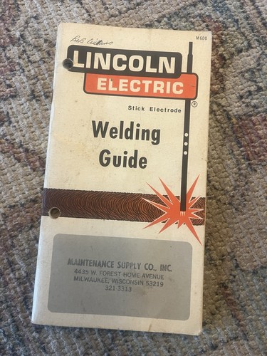Vintage 1969 lincoln - vintage,