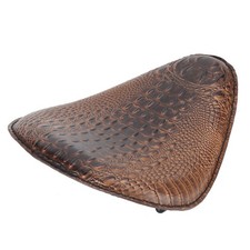 Motorcycle Saddle Motorcycle