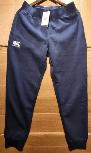 Canterbury women navy - canterbury,