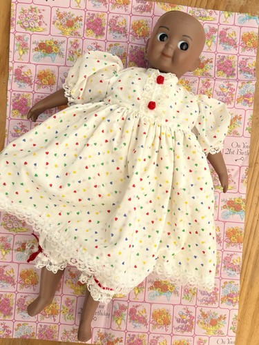 Cute vintage jdk 221 - jdk,