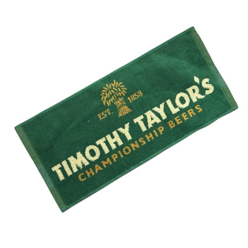 Timothy taylor cotton bar - cotton,