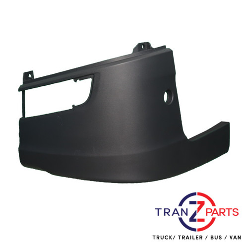 Fits scania r - fits, s,