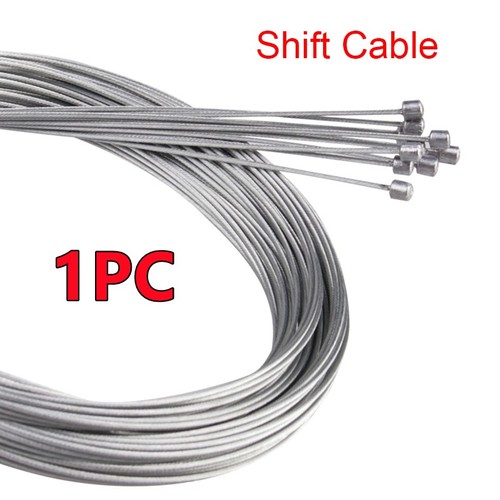 Mtb road bike brake cable - bike,