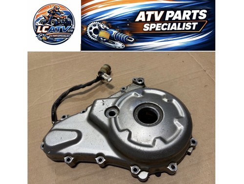 Genuine yamaha raptor 700 2008 - raptor,