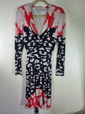 Issa london midi dress - issa, uk