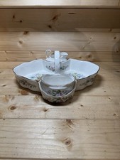 Aynsley "WILD TUDOR" Bone