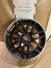 GENUINE MERCEDES-BENZ A45 CLA