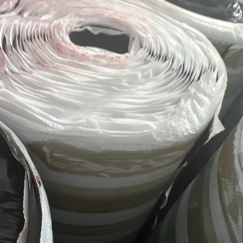 Iko coldseal self - coldseal,