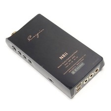 Cayin N8ii Digital Audio