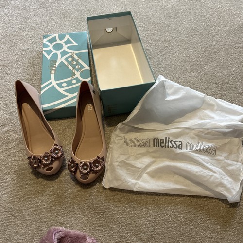 Vivienne westwood shoes - westwood,