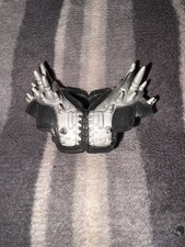 WWE Road Warriors Shoulder Pad
