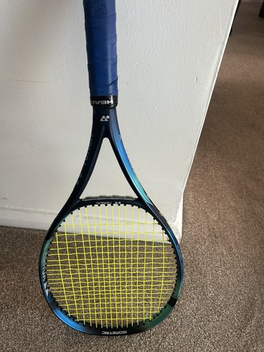 Yonex ezone game use - ,use, for