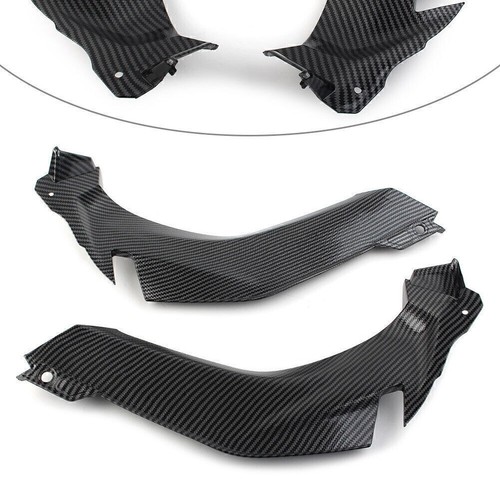 For kawasaki 10r - for,