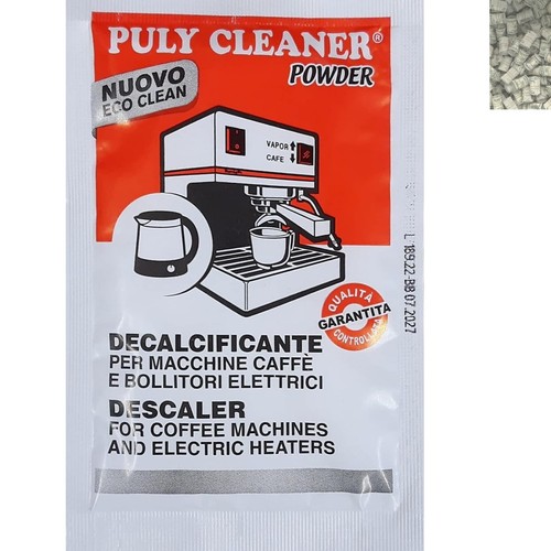 25g sachets unscented - 25g,