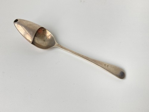 Antique vintage medicine - vintage,