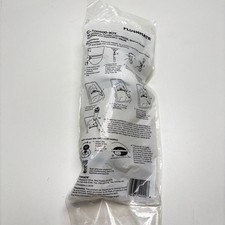 FLUSHMATE C-100500-KIT FLUSH