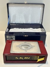 Judaica Shabbat Holiday Match