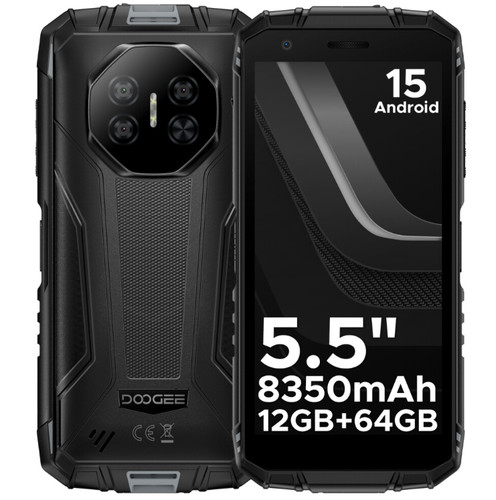 Doogee fire rugged - doogee,