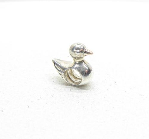 Clogau gold sterling silver - silver, &