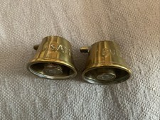 Pair ww2 trench - ww2, art