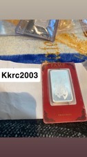 Pamp Suisse True Happiness 1