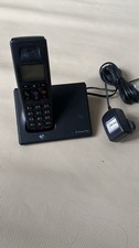 BT Diverse Plus Cordless Phone