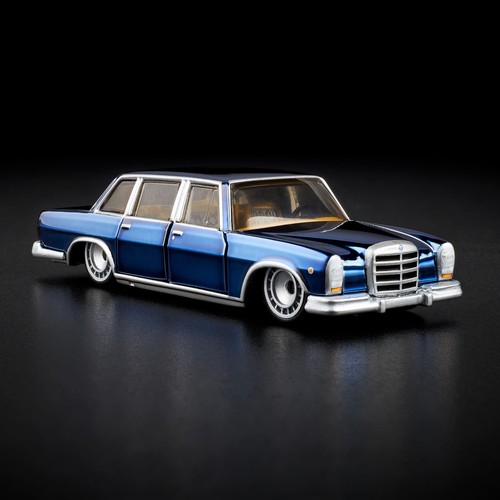 Hot wheels collectors rlc - wheels,