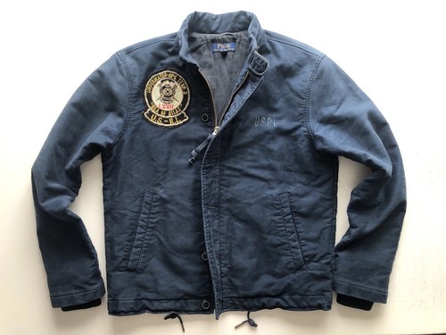 Ralph lauren polo atlantis - ralph,