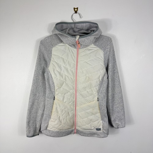 Women vtg neill - o'neill, cream