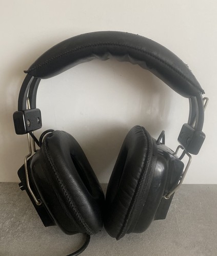 Sony vintage fi stereo - dr-9, hi-fi
