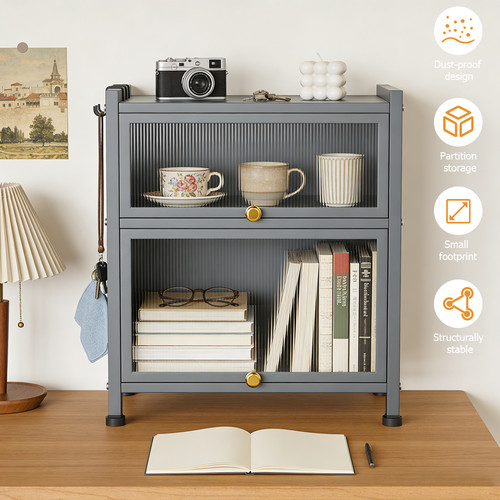 Tier kitchen storage - 3, cabinet