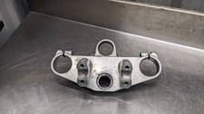 YAMAHA FZS600 TOP YOKE UPPER