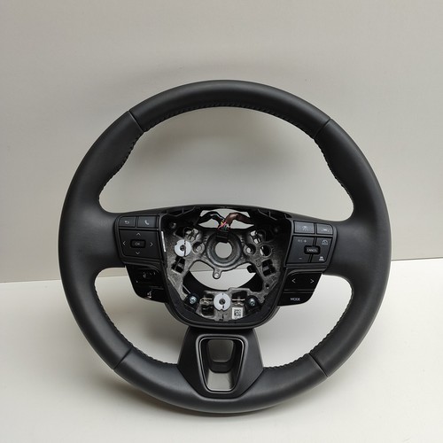 Toyota h2 steering - toyota,