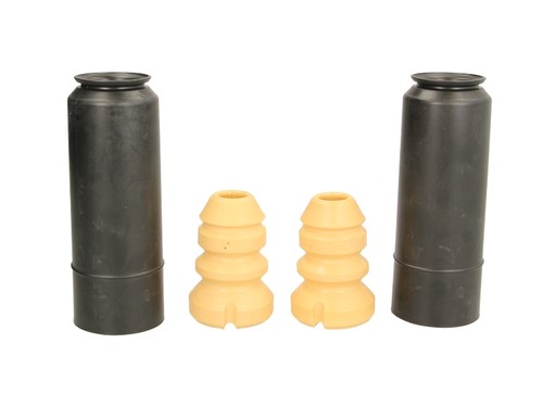Shock absorber dust - , protection