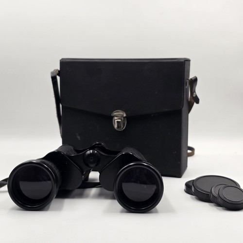Bob optics hunter binoculars - bob,
