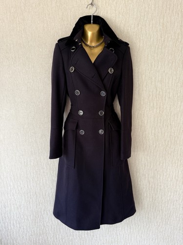 Exquisite karen millen - karen,